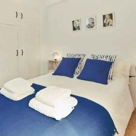 Guest House Boltana Exterior photo
