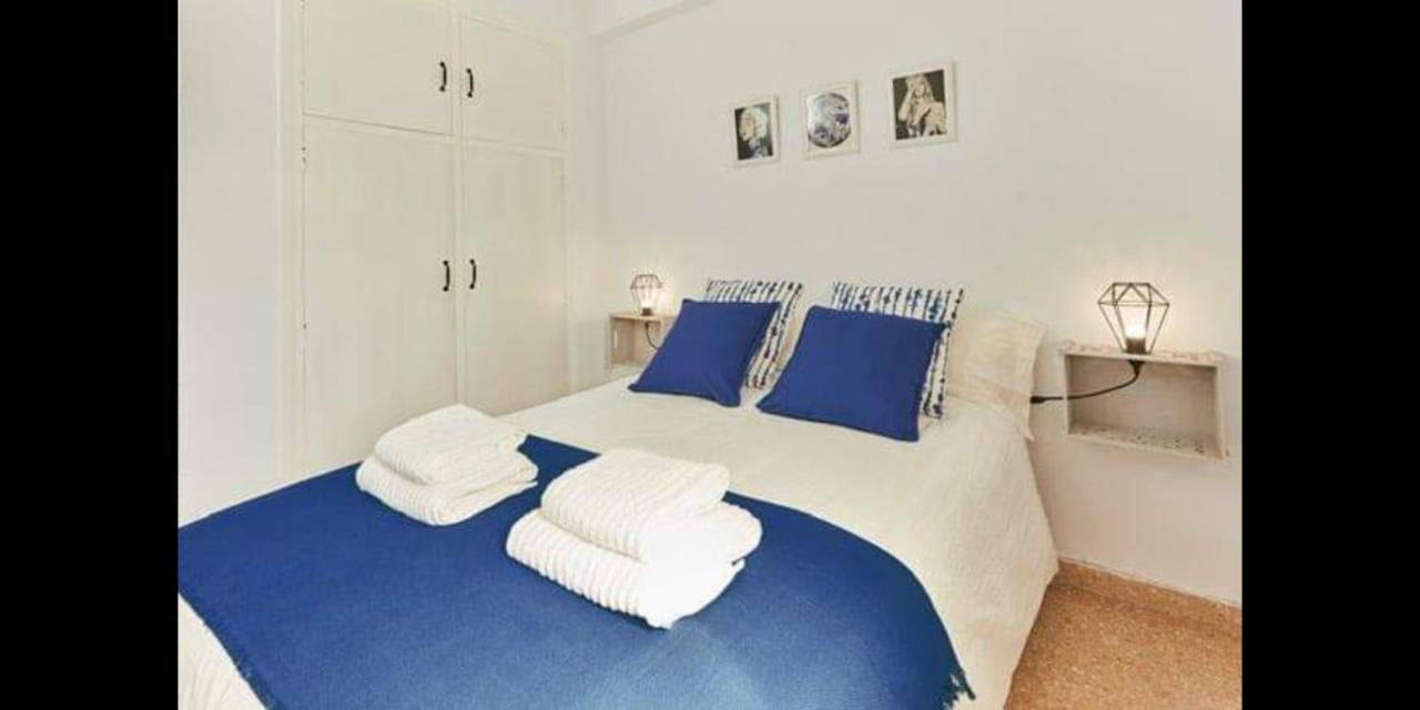 Guest House Boltana Apartment