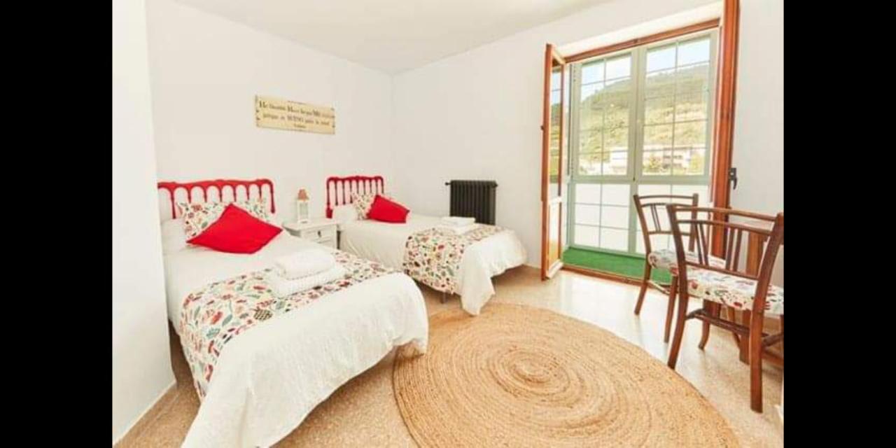 Apartment Guest House Boltana *