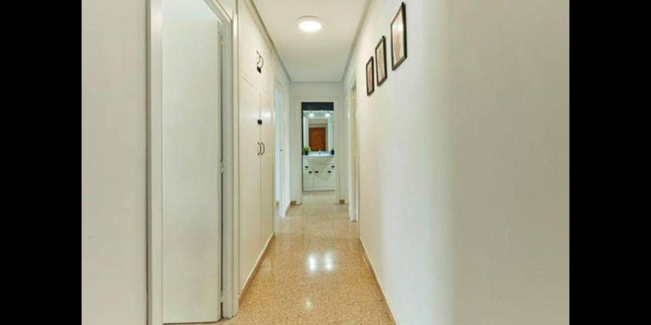 Guest House Boltana